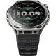 Смарт-годинник Amazfit Balance 3 W2566AP1N Стальний (1208789)