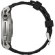 Смарт-годинник Amazfit Balance 3 W2566AP1N Стальний (1208789)