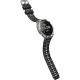 Смарт-годинник Amazfit Balance 3 W2566AP1N Стальний (1208789)