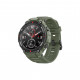 Смарт-годинник Amazfit T-Rex Army Green (A1919AG)