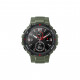 Смарт-годинник Amazfit T-Rex Army Green (A1919AG)