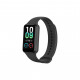 Фітнес браслет Amazfit Band 7 Black