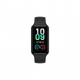 Фітнес браслет Amazfit Band 7 Black