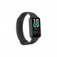 Фітнес браслет Amazfit Band 7 Black