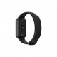 Фітнес браслет Amazfit Band 7 Black