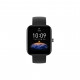 Смарт-годинник Amazfit Bip 3 Black