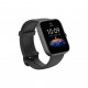 Смарт-годинник Amazfit Bip 3 Black