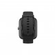 Смарт-годинник Amazfit Bip 3 Black