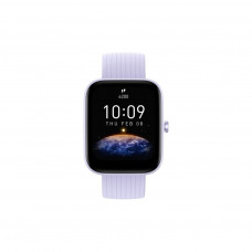 Смарт-годинник Amazfit Bip 3 Blue