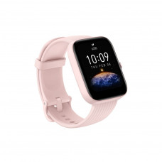 Смарт-годинник Amazfit Bip 3 Pink