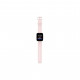 Смарт-годинник Amazfit Bip 3 Pink