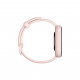 Смарт-годинник Amazfit Bip 3 Pink