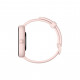 Смарт-годинник Amazfit Bip 3 Pink