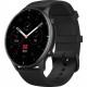 Смарт-годинник Amazfit GTR 2 Obsidian Black (Sport Edition)