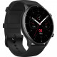 Смарт-годинник Amazfit GTR 2 Obsidian Black (Sport Edition)