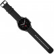 Смарт-годинник Amazfit GTR 2 Obsidian Black (Sport Edition)