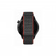 Смарт-годинник Amazfit GTR 4 Racetrack Grey