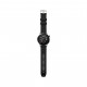 Смарт-годинник Amazfit GTR 4 Superspeed Black