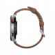 Смарт-годинник Amazfit GTR 4 Vintage Brown Leather
