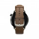 Смарт-годинник Amazfit GTR 4 Vintage Brown Leather