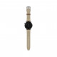 Смарт-годинник Amazfit GTR 4 Vintage Brown Leather