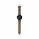 Смарт-годинник Amazfit GTR 4 Vintage Brown Leather