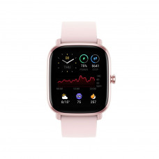 Смарт-годинник Amazfit GTS 2 mini Flamingo Pink