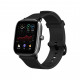 Смарт-годинник Amazfit GTS 2 mini Black (GTS 2 mini Black)