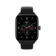 Смарт-годинник Amazfit GTS 4 Infinite Black