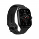 Смарт-годинник Amazfit GTS 4 Infinite Black