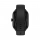 Смарт-годинник Amazfit GTS 4 Infinite Black