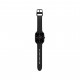 Смарт-годинник Amazfit GTS 4 Infinite Black