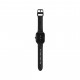 Смарт-годинник Amazfit GTS 4 Infinite Black