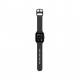 Смарт-годинник Amazfit GTS 4 Mini black