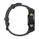 Смарт-годинник Amazfit T-REX 2 Astro Black Gold