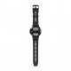 Смарт-годинник Amazfit T-REX 2 Astro Black Gold