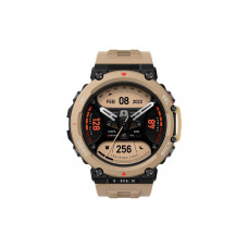 Смарт-годинник Amazfit T-REX 2 Desert Khaki