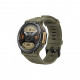 Смарт-годинник Amazfit T-REX 2 Wild Green