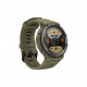 Смарт-годинник Amazfit T-REX 2 Wild Green