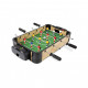 Настільна гра AMBASSADOR Football Air Hockey 50 см (6336630)