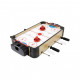 Настільна гра AMBASSADOR Football Air Hockey 50 см (6336630)