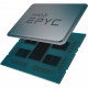 Процесор серверний AMD EPYC 7302 16C/32T/3.0GHz/128MB/155W/SP3/TRAY (100-000000043)