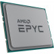 Процесор серверний AMD EPYC 7413 24C/48T/2.65GHz/128MB/180W/SP3/TRAY (100-000000323)