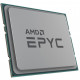 Процесор серверний AMD EPYC 7313P 16C/32T/3.0GHz/128MB/155W/SP3/TRAY (100-000000339)