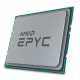 Процесор серверний AMD EPYC 7313P 16C/32T/3.0GHz/128MB/155W/SP3/TRAY (100-000000339)