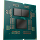 Процесор AMD Ryzen 5 9500F (100-000001406)