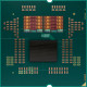 Процесор AMD Ryzen 5 9500F (100-000001406)
