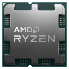 Процесор AMD Ryzen 7 7700X3D (100-000002235)