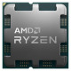 Процесор AMD Ryzen 7 7700X3D (100-000002235)