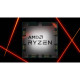 Процесор AMD Ryzen 7 7700X3D (100-000002235)